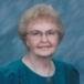 Anna Marie Riker