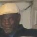 Ernest "Marvelous" Felder