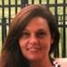 Donna Marie "Punkey" Busse