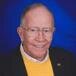 C. Bruce Hinrichs