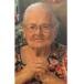 Barbara Lee Strickland