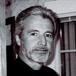 Kenneth Edward Groth