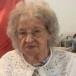 Eunice Short Addair