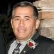 Erik W. Melgoza