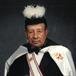 Roy Z. Manzanares
