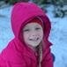 Mackenzie Nicole Orth