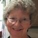 Linda Ann Parsons Vincent