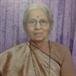 Pushpaben P Shah