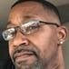 Rodrick Wilson