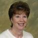 Doris Elizabeth Bowman St. Clair