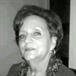 Era Sue Lynn