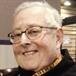 Stephen R. Coffelt