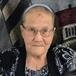 Bonnie Louise Short