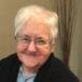 Carole Donna Mitchell