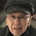 Steve Joseph Soltesz