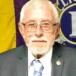 John J Evans Sr.