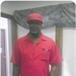 Lorenzo Grayson