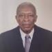 Amon Jean Pierre Louis