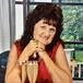 Sharon Billingsley