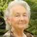 Rosemary V. Allen