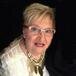 Rosalie L. Senatore
