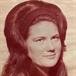 Dollie "Mammie" Mae Buser