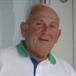 Salvatore Neville