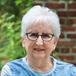 Evelyn Fullerton (Bolivar)