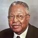 Mr. Bobby Louis Lawrence
