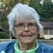 Carol L. Zautke
