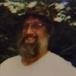 Kenneth C. "Ken" Manschesky