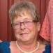 Rose Ann Broskey