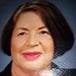 Shirley May Tootell