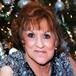 Vickie L. Asmus