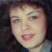Sharon Trimm