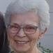 Rita Ann Kountz