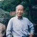 Jieren Wang