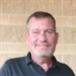 Mr. Michael W. Fithian
