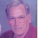 Veryal D. Parrott