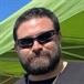 Christopher Alan Ferreira