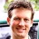 Christopher Stiriz Bustard