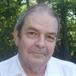Raleigh "Rod" Keith Vaughan