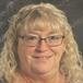 Deborah A. Hughes
