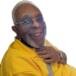 Otis Warren, Jr.