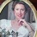 Judith "Judy" A. McLean-Duhamel