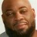 Donnell Brown