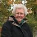 Carol Roselyn Evinsky