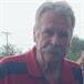 Russell Allen Righi
