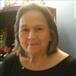 Mary S. Perez