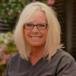 Sharon L. Clark